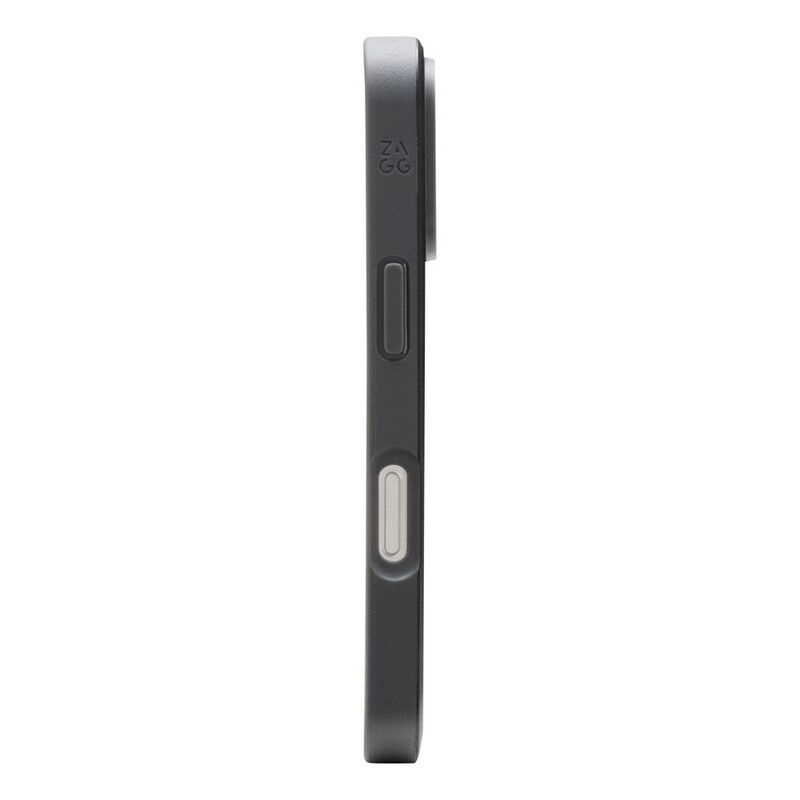 SoHo Snap Back Cover Mobile Case with MagSafe for iPhone 16 Pro