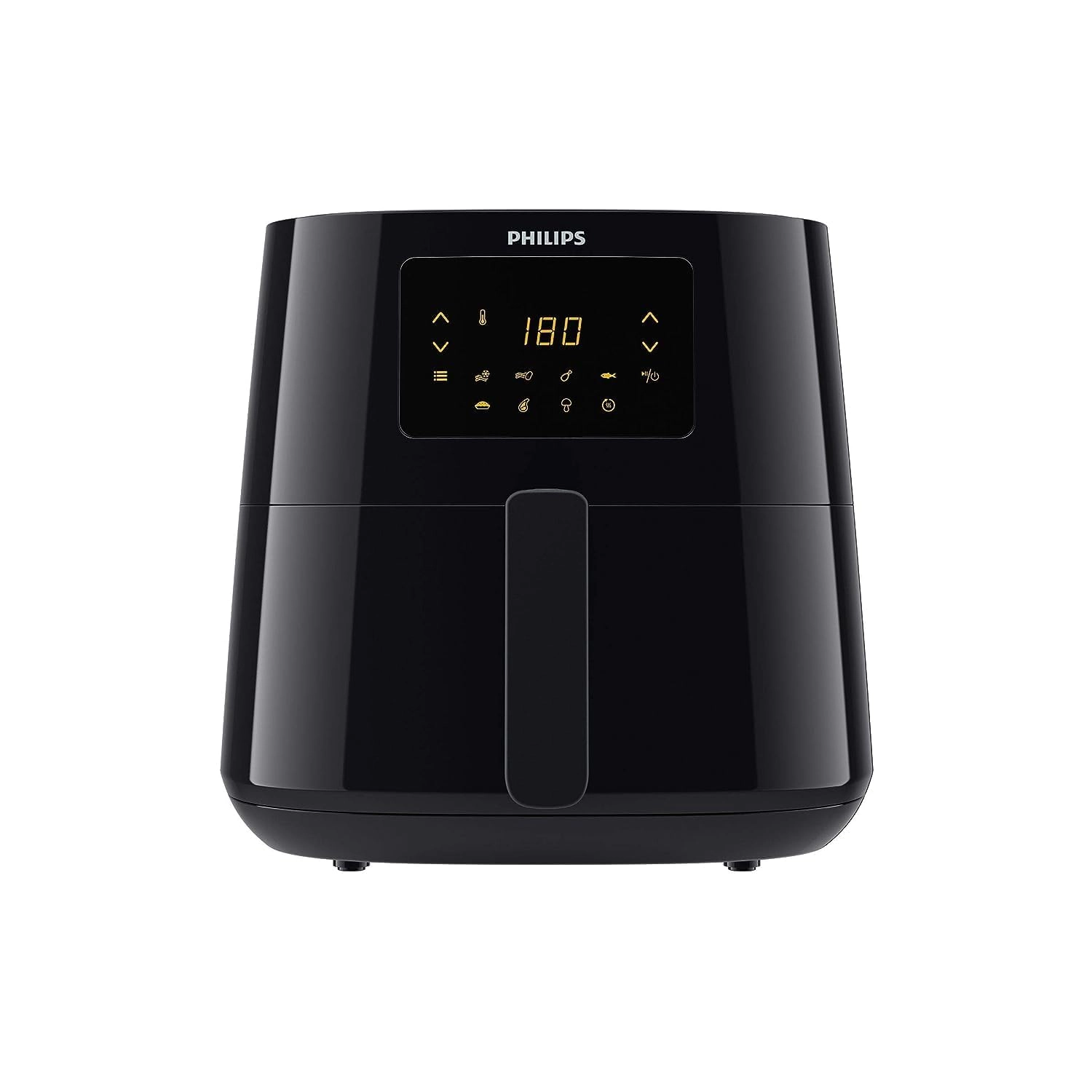 Philips (Renewed) Essential Airfryer XL HD9270/91 - 1.2Kg