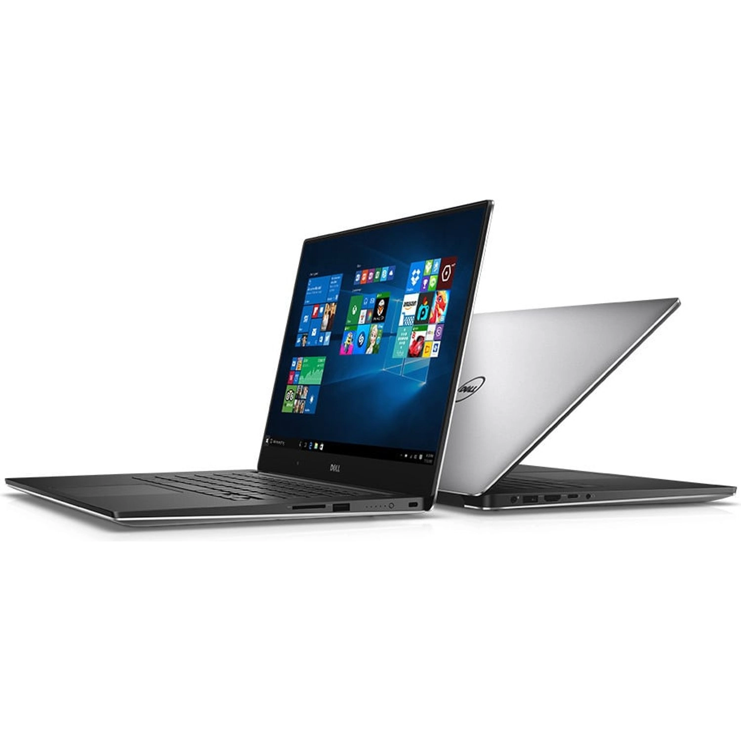 XPS 15 15XPS0926 - 15.6'' Core i7 16GB DDR3 512GB