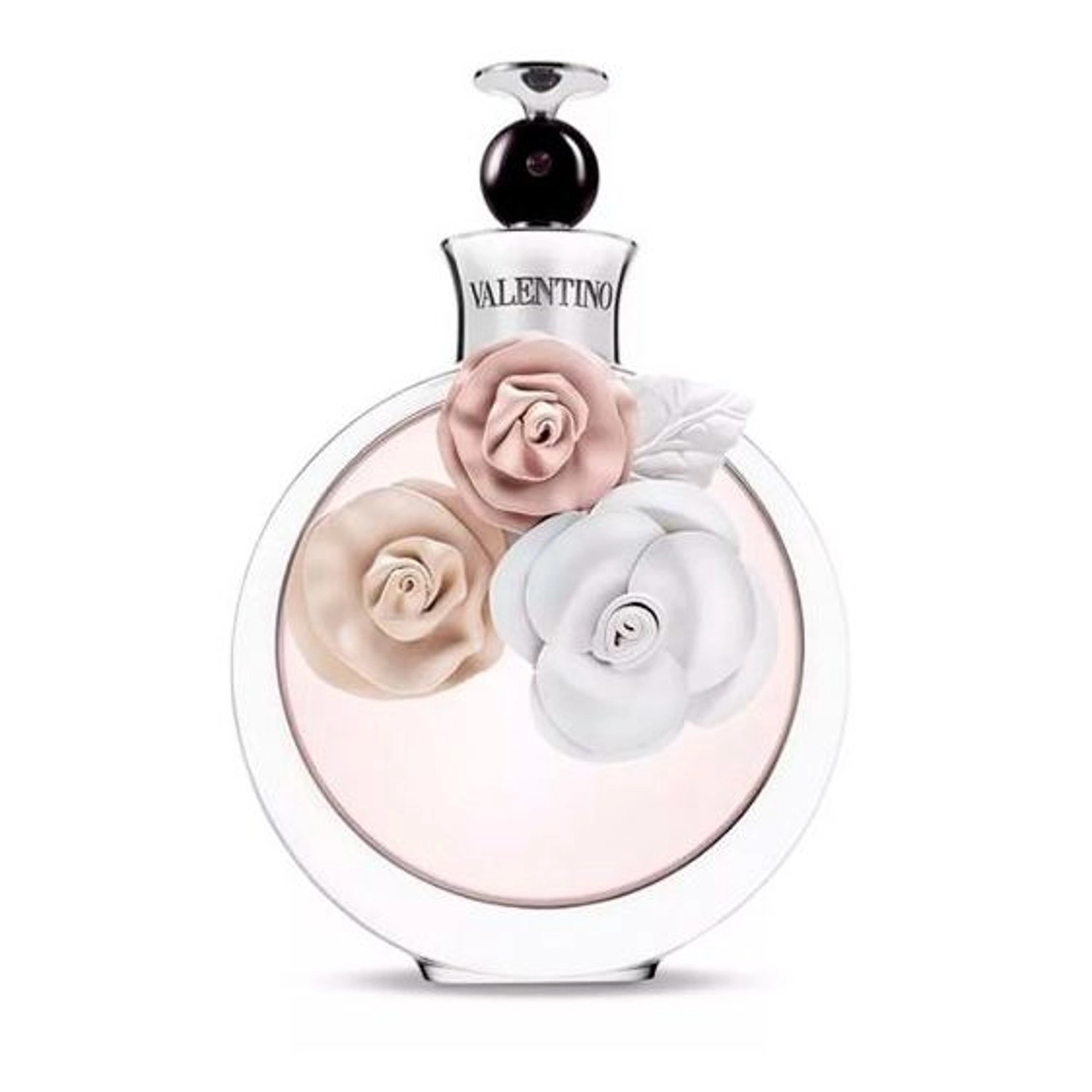 Valentina Eau de Toilette 80ml