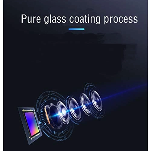 Home Theater Movie Projector 1080P