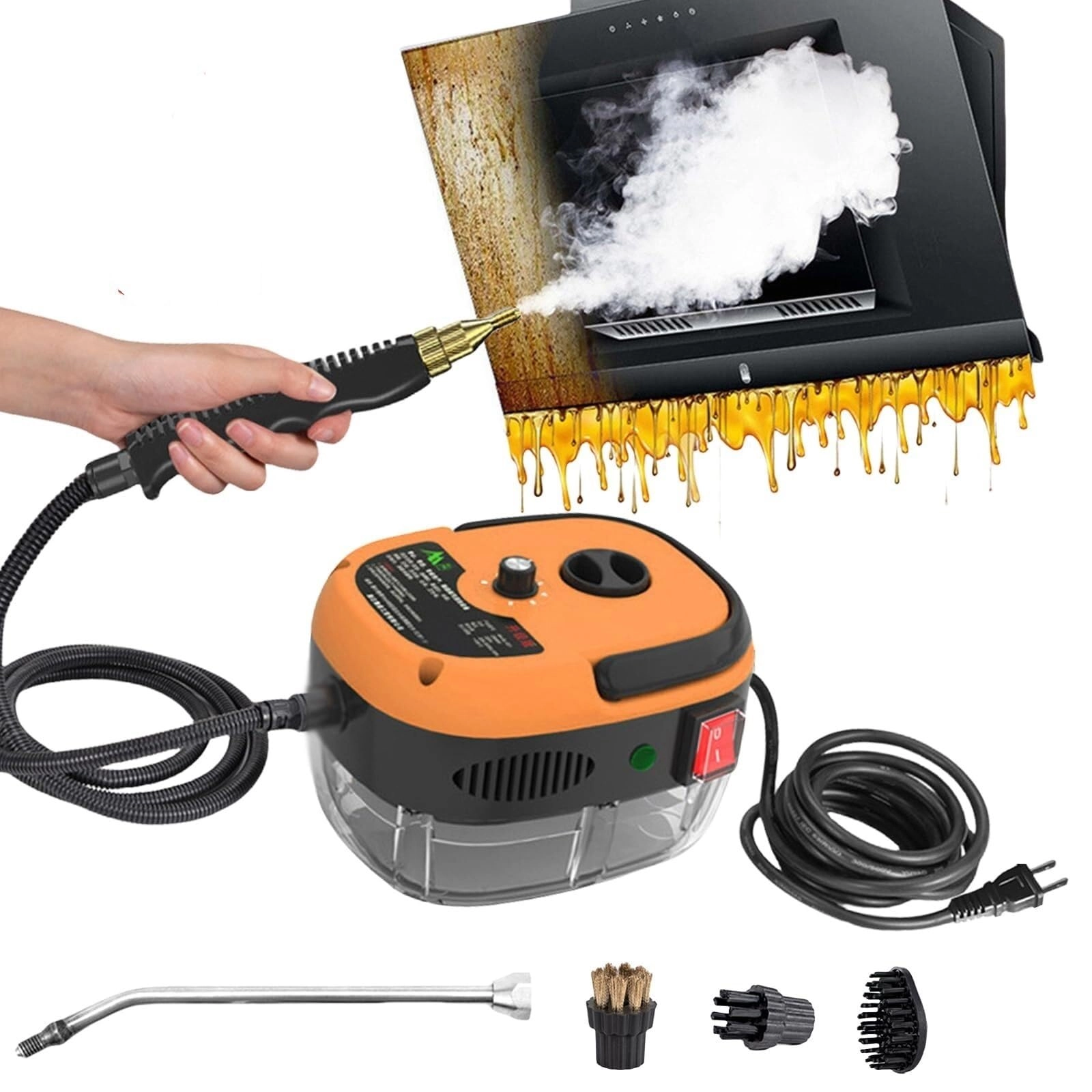 Generic KJDWVWOKX - 3 بار 1 لتر