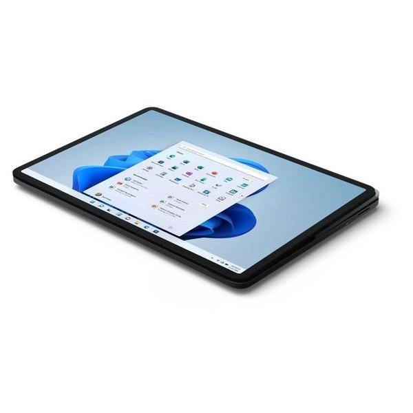 Surface Laptop Studio THR-00004 - 14.4'' Core i5 16GB DDR4 256GB SSD