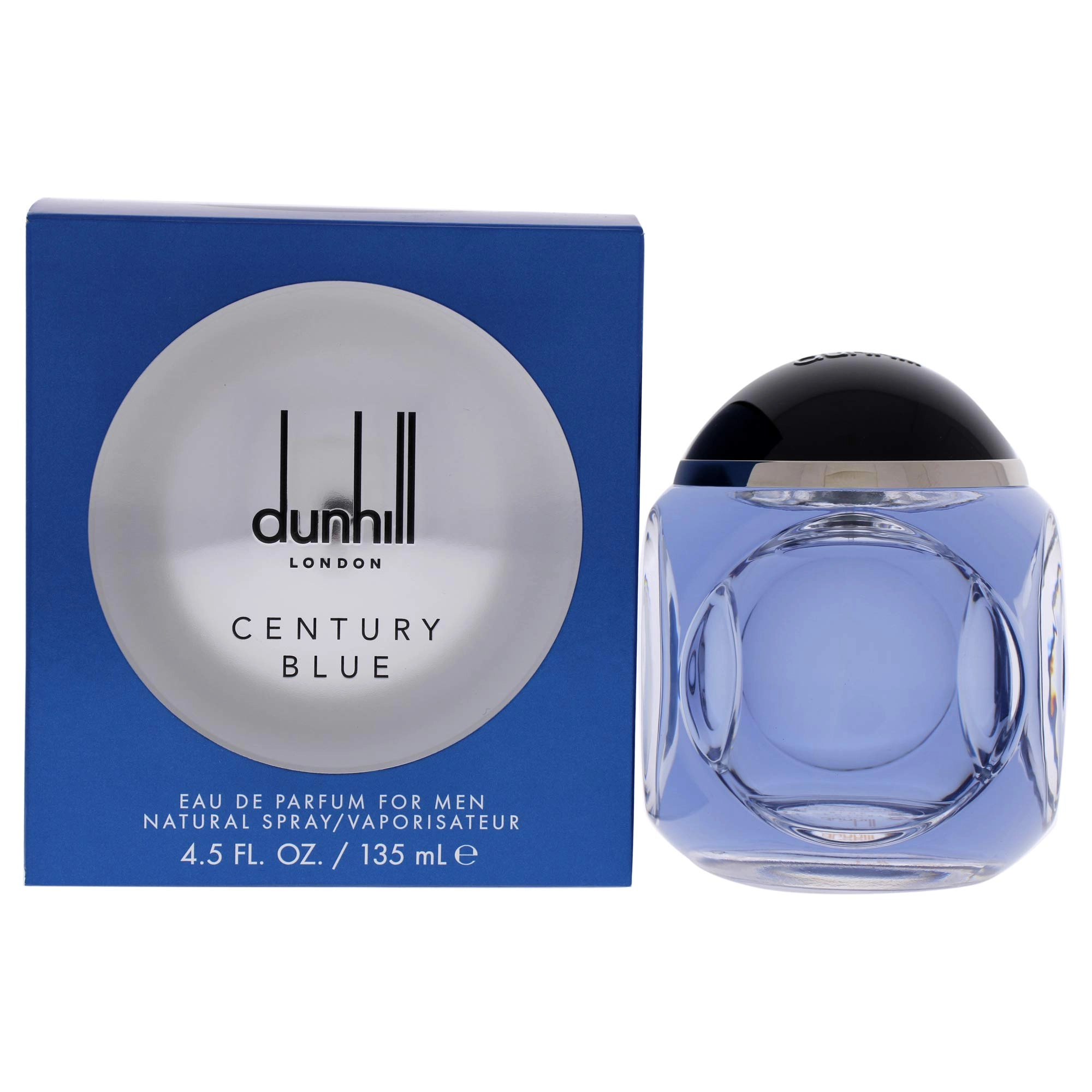 Alfred Dunhill Century Blue Eau de Parfum 135 ml