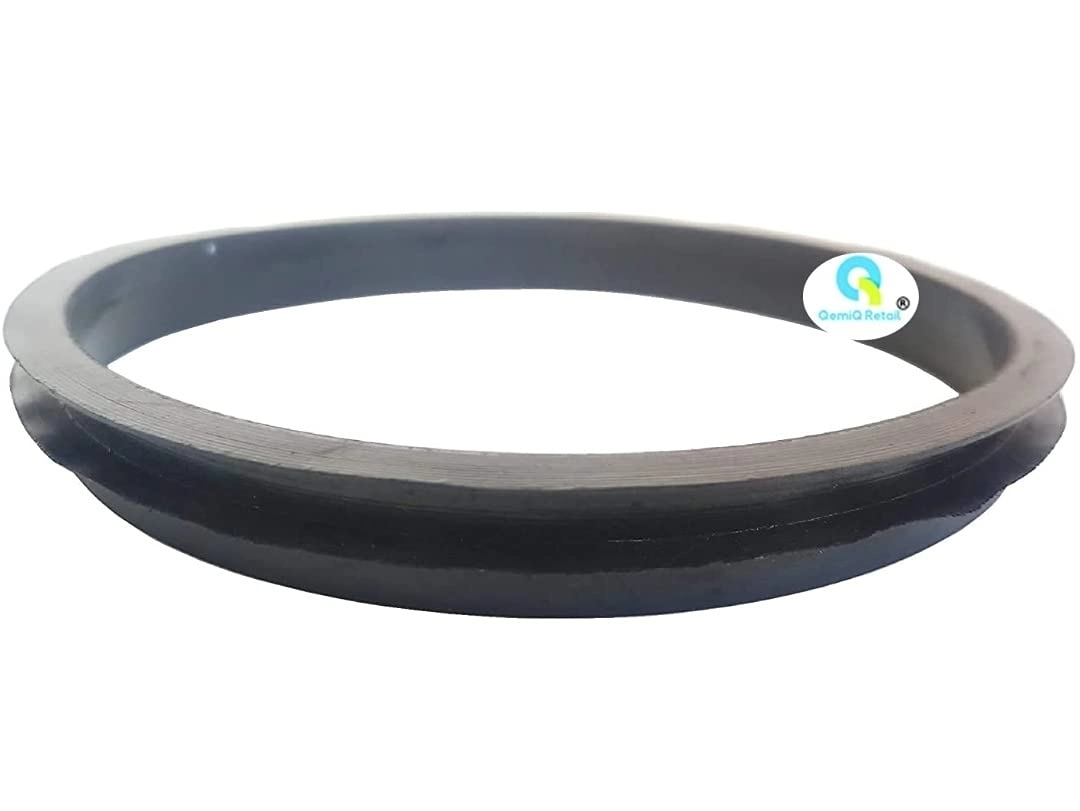 Mixer Grinder Jar gaskets