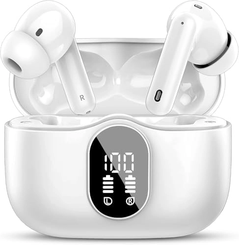 A90 Pro Wireless Earbud