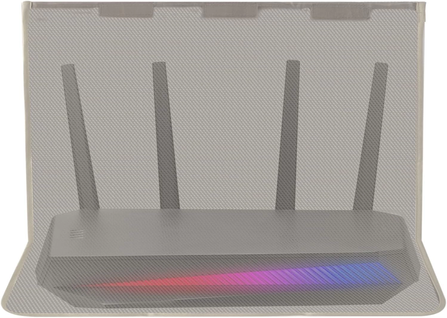 MAOHONGHB wifi cover