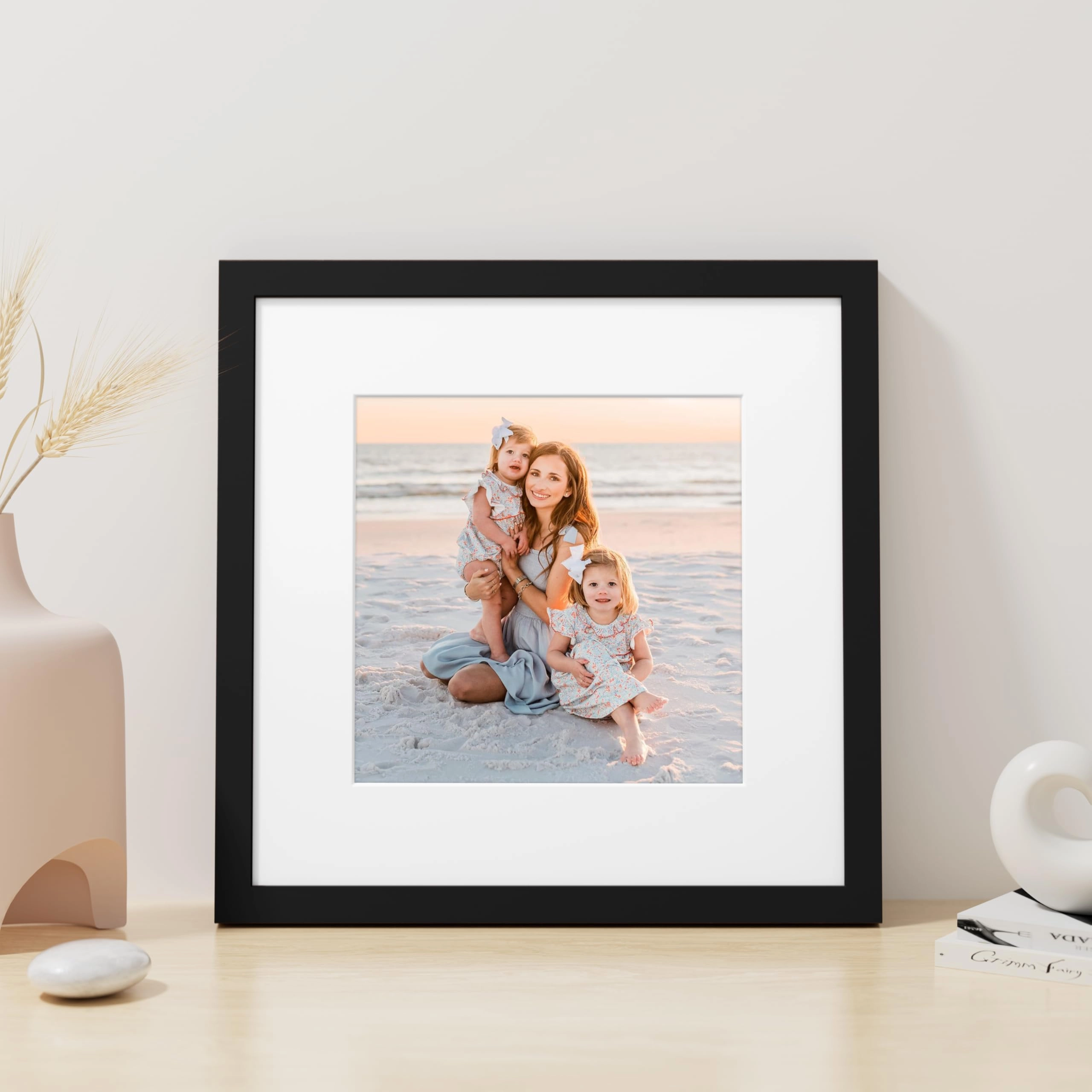 Picture Frame - 12x12