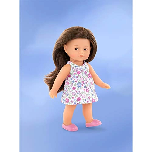 Romy - Flower 20 cm Vanilla fragrance