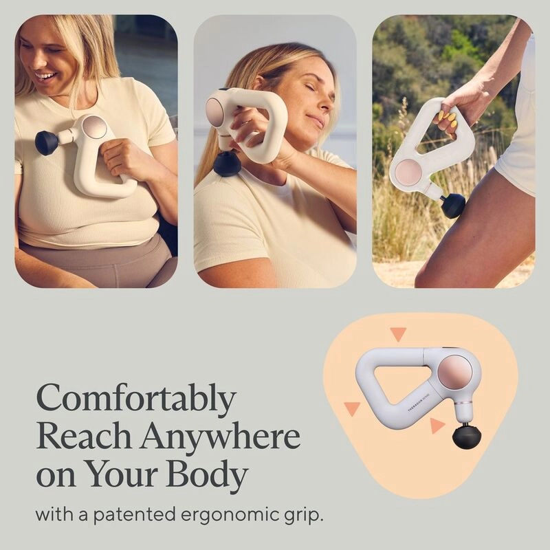Theragun Sense 1st Gen Massage Gun