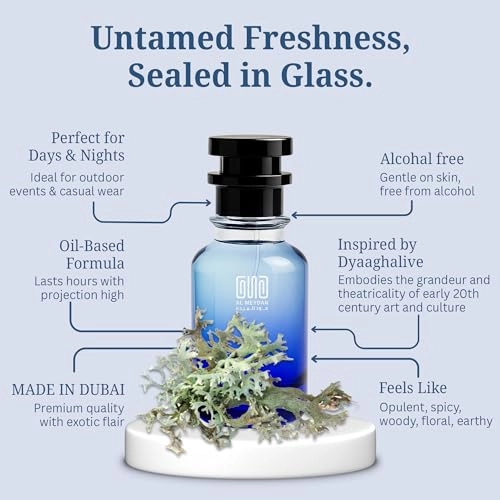 Dyaaghalive - 100 ML