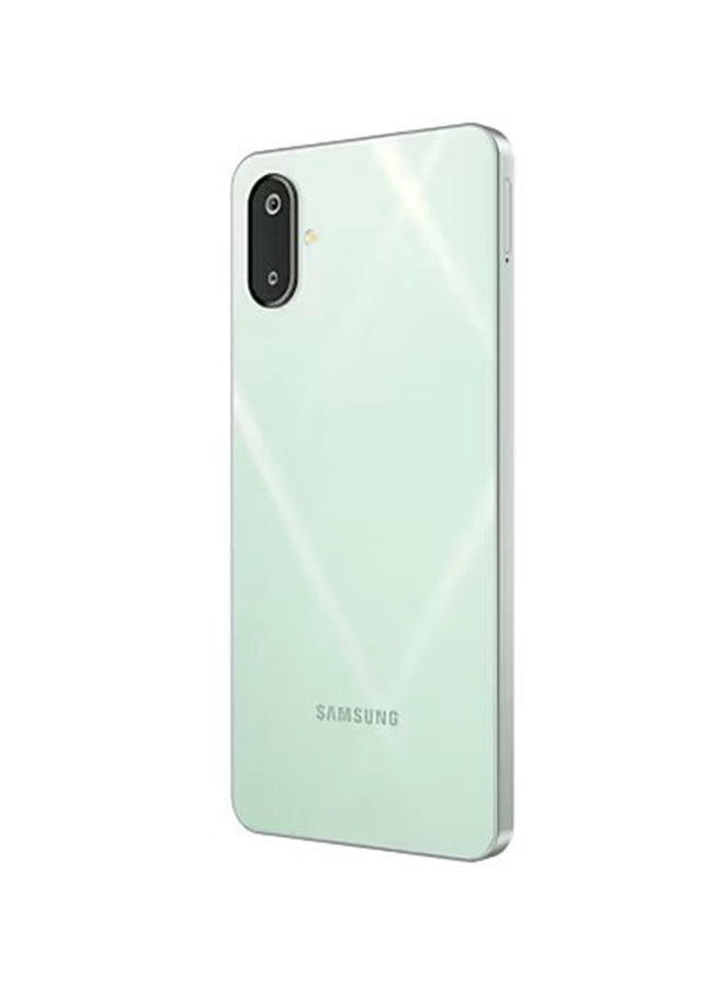 Galaxy M06 - 6 GB 128 GB