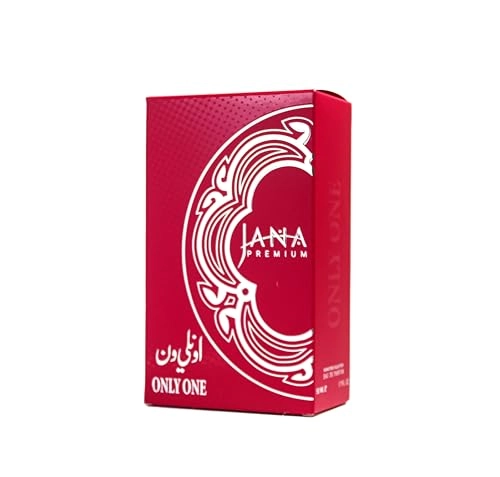 Premium Only One - Eau de Parfum 50ml