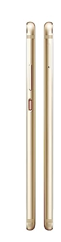 P10 Plus - 128GB 128GB