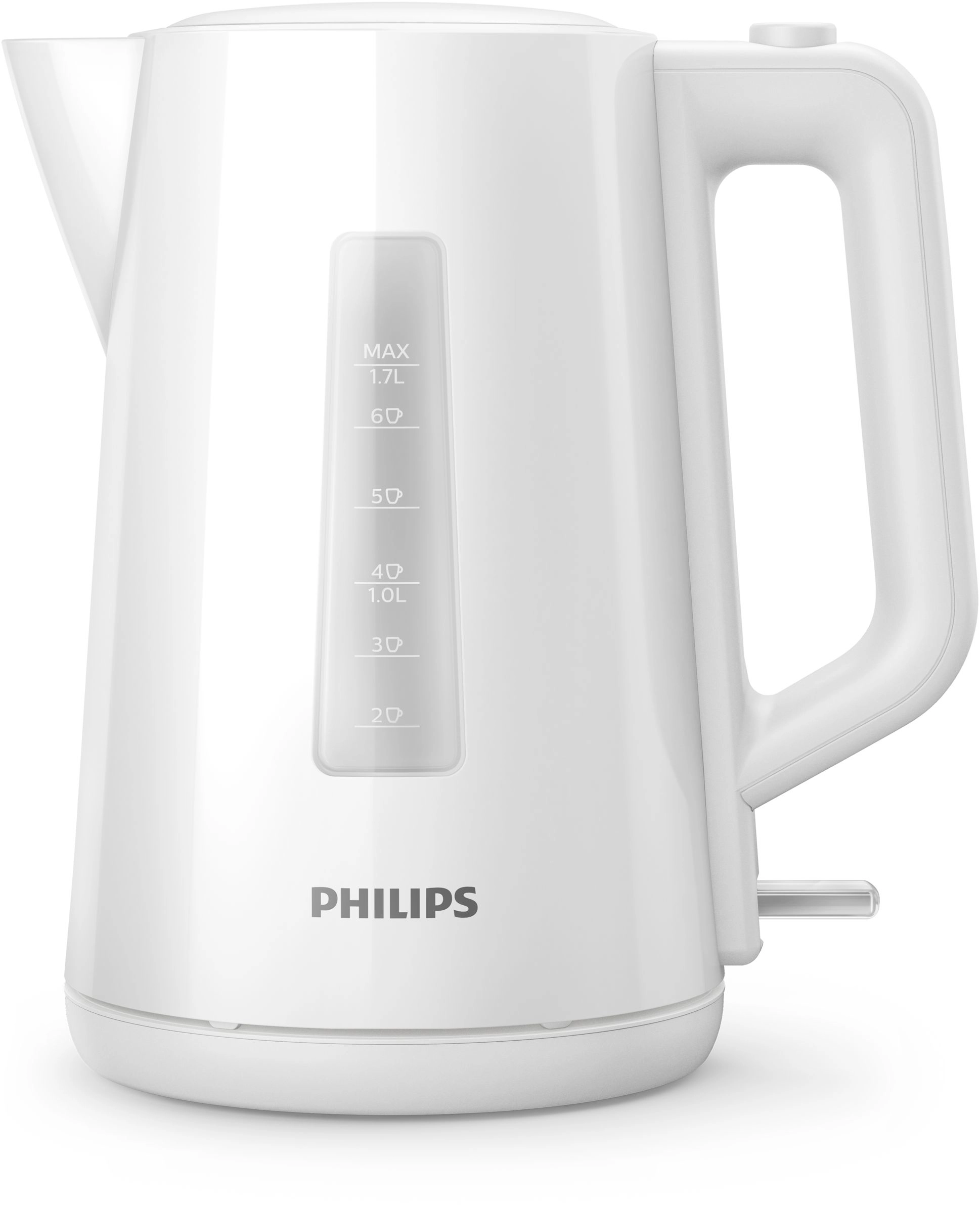 Philips HD9318/01