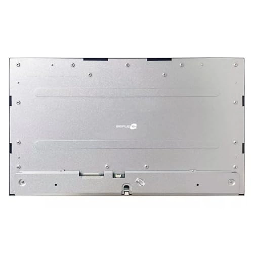 MV238FHM-NX2 - SIM - ART - 20196 23.8" 1920 x 1080