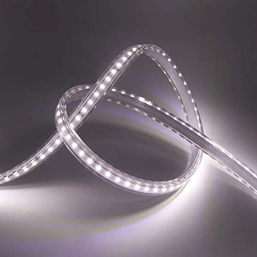 Light Emitting Diode Strip - 25m