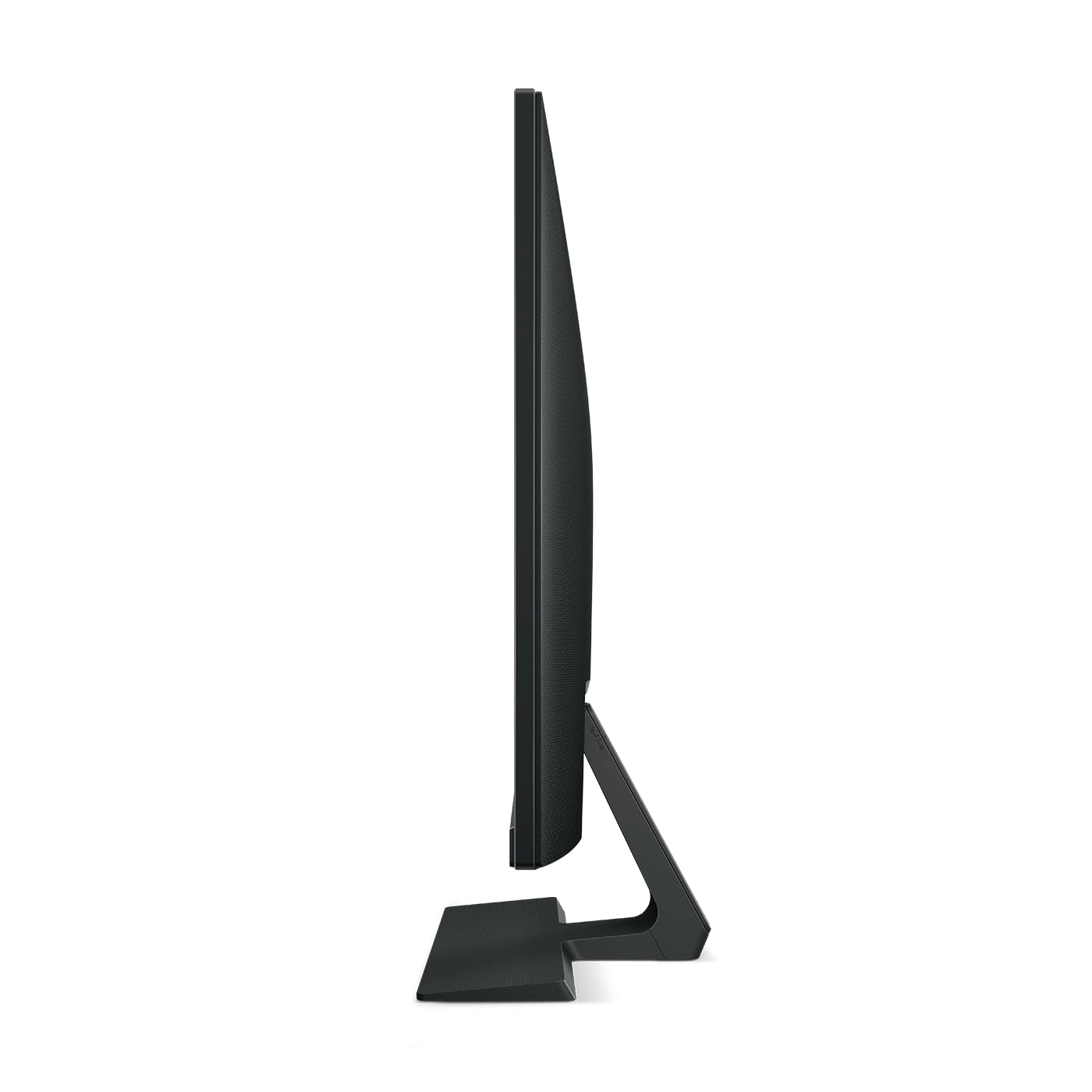 GW2780 27-inch