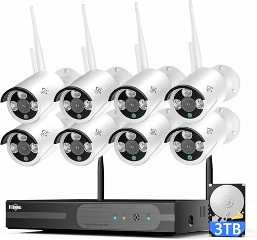 WK-8HB615-CT - 16 channels