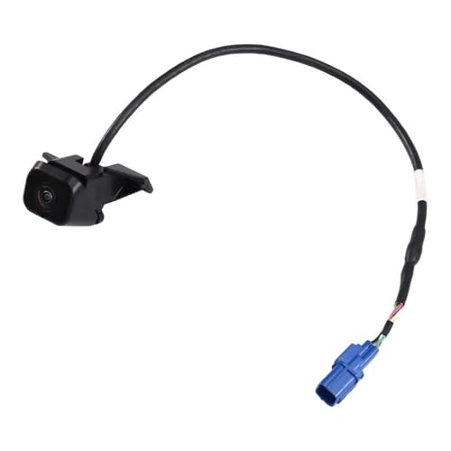 99240-BU600 - Wire