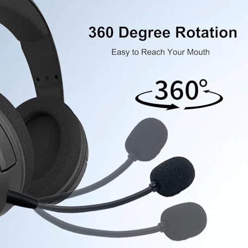 Mikrofon 232 Wired Microphone