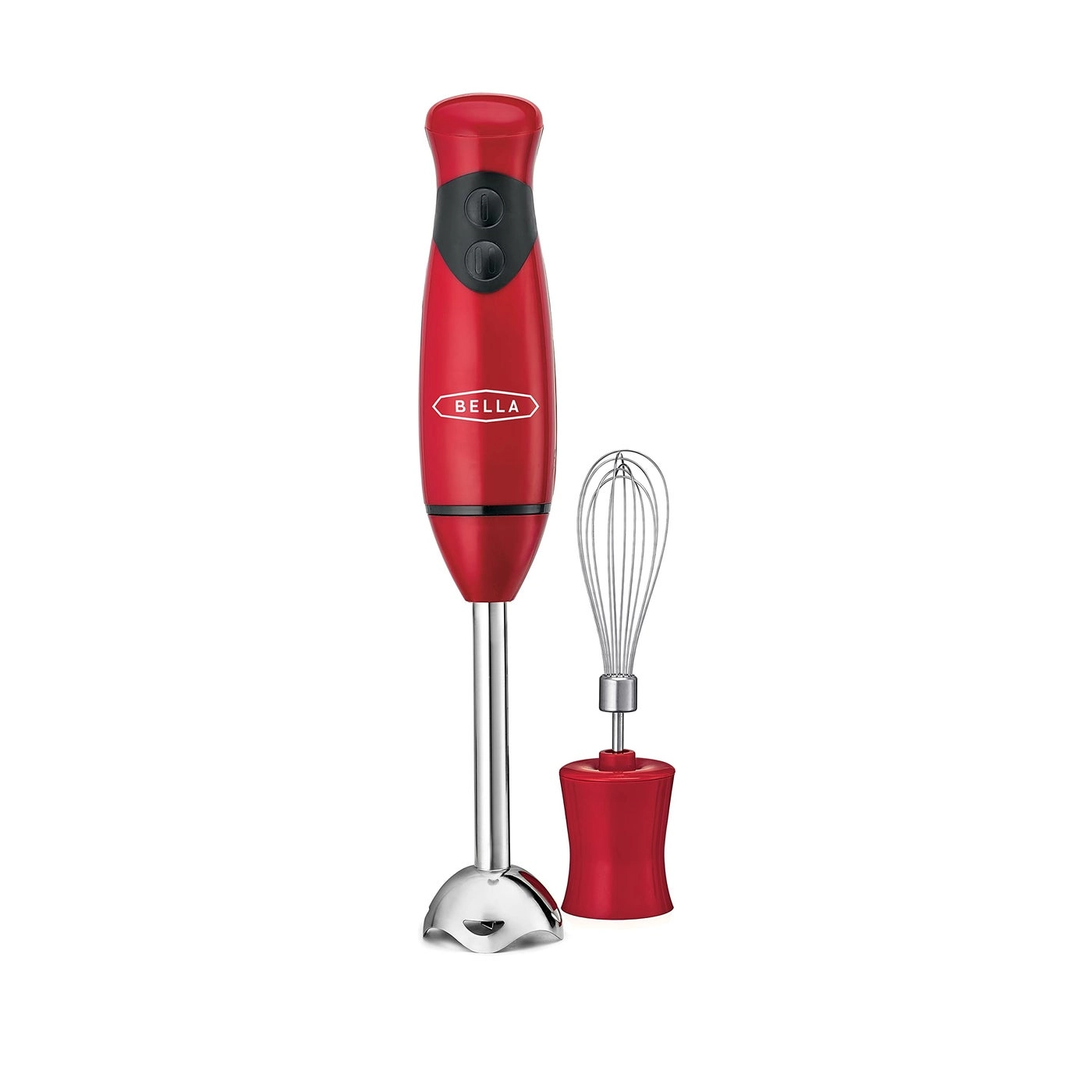 BELLA Immersion Hand Blender
