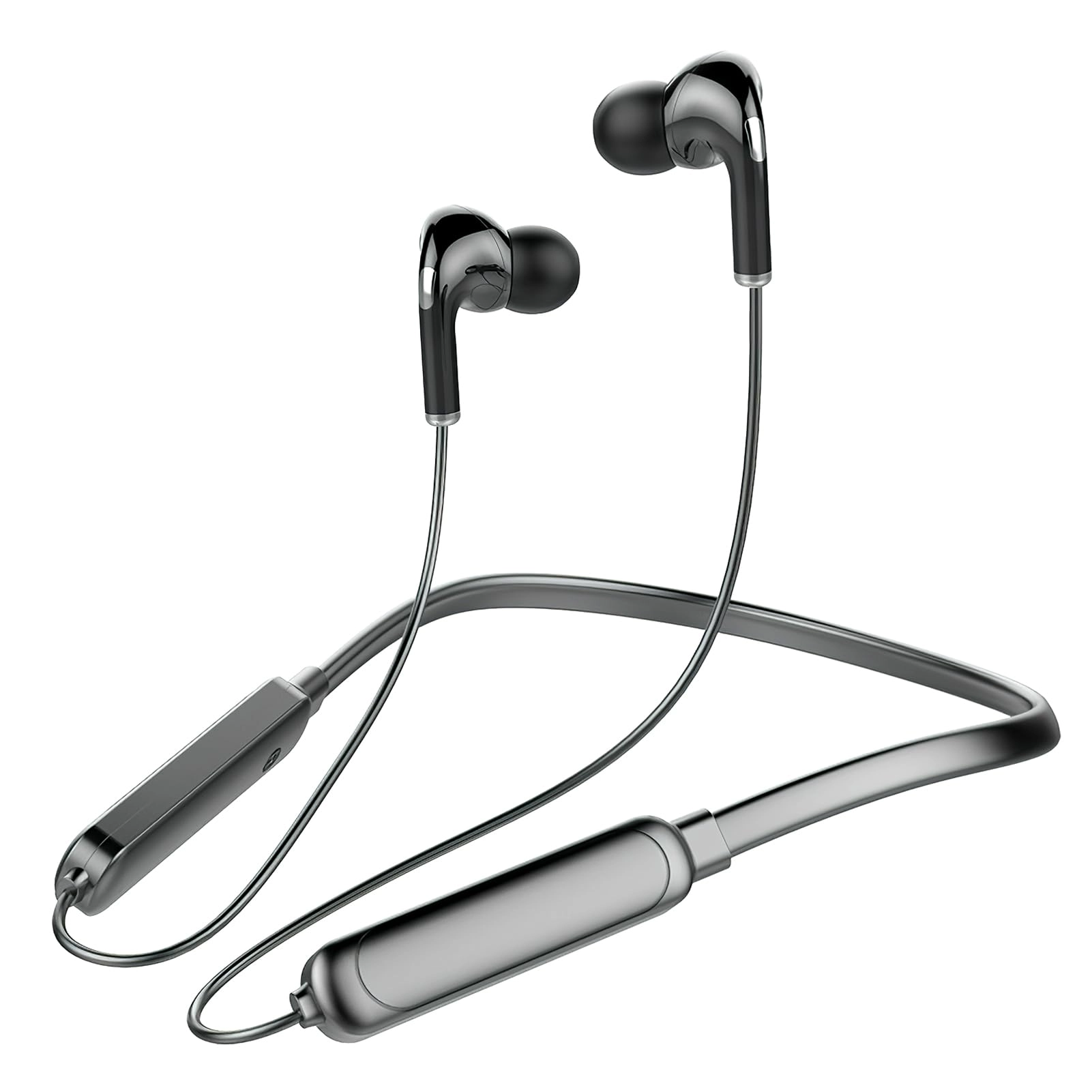 BakeWhiz LXe - Wireless Headphone