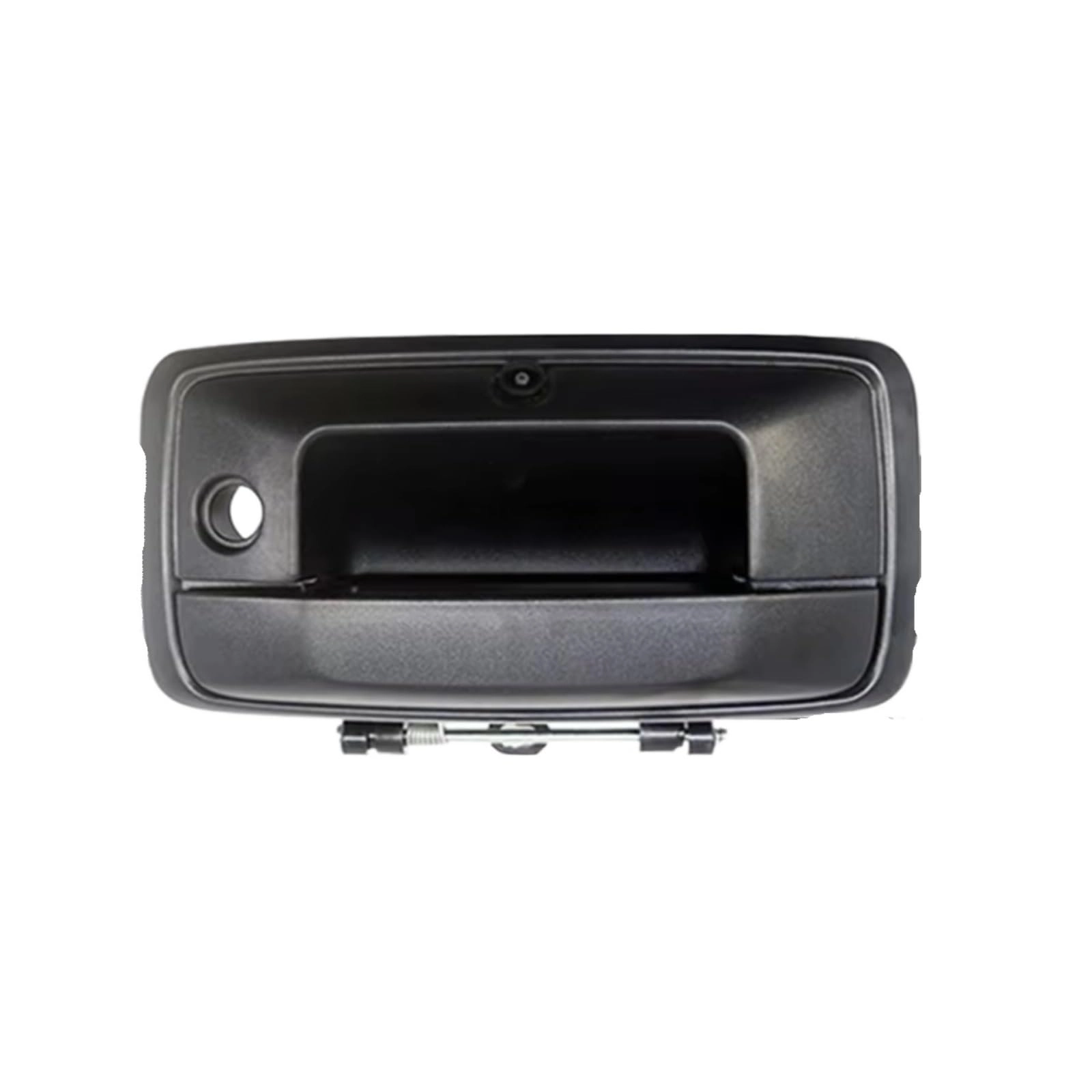 Reverse Camera - Night vision