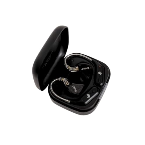 XP02 Wireless Earbud
