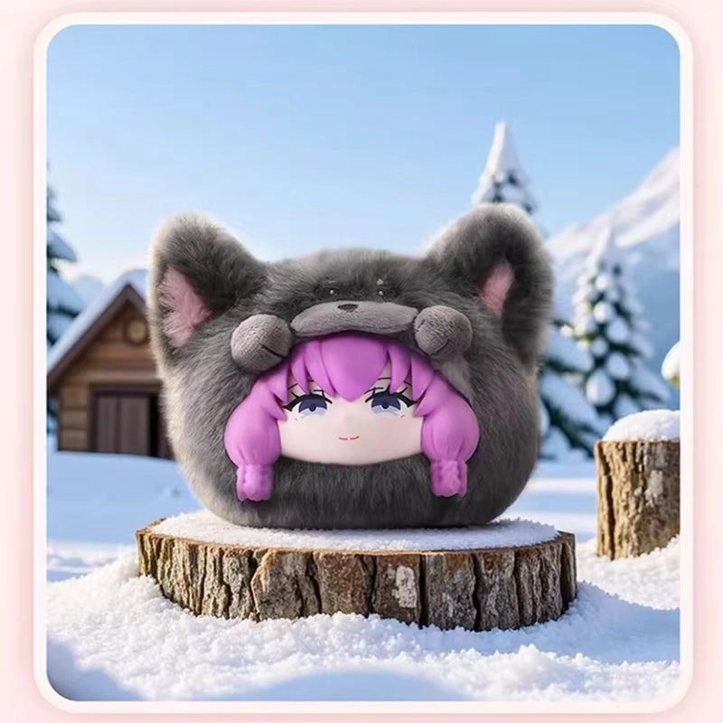 Frieren Beyond Journey's End