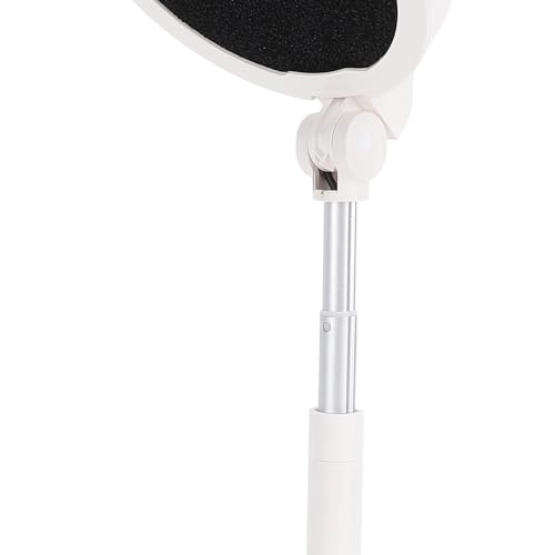 Portable Range Hood - Foldable Strong Suction