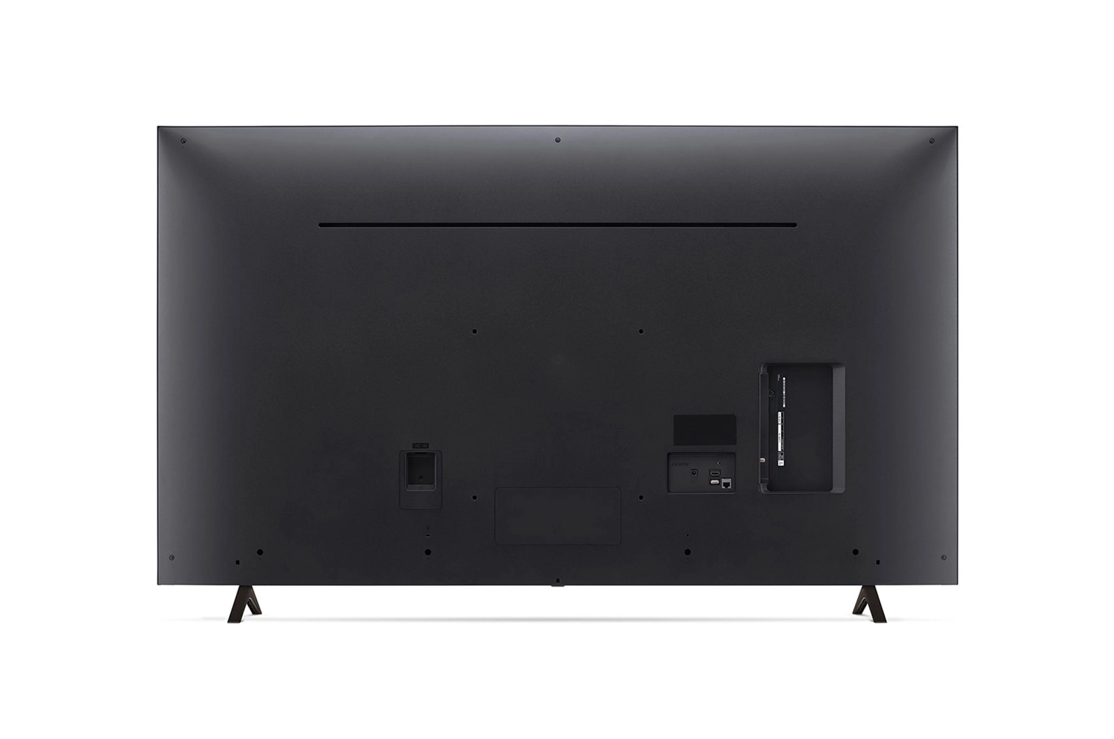 55UR78006LL.AMVE - 55 inch