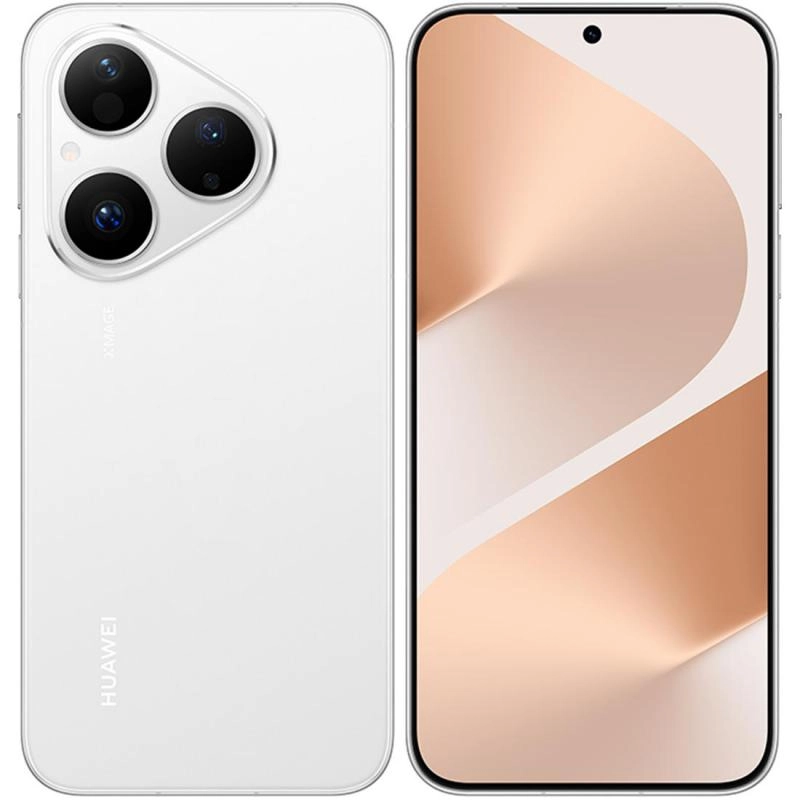 Pura 80 - 12GB 256GB