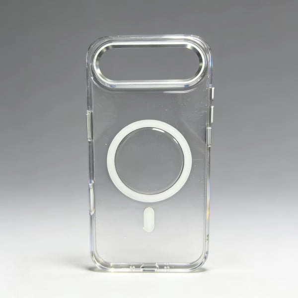 Ecity Electronics MYX PRO - IPHONE 17 Privacy SP