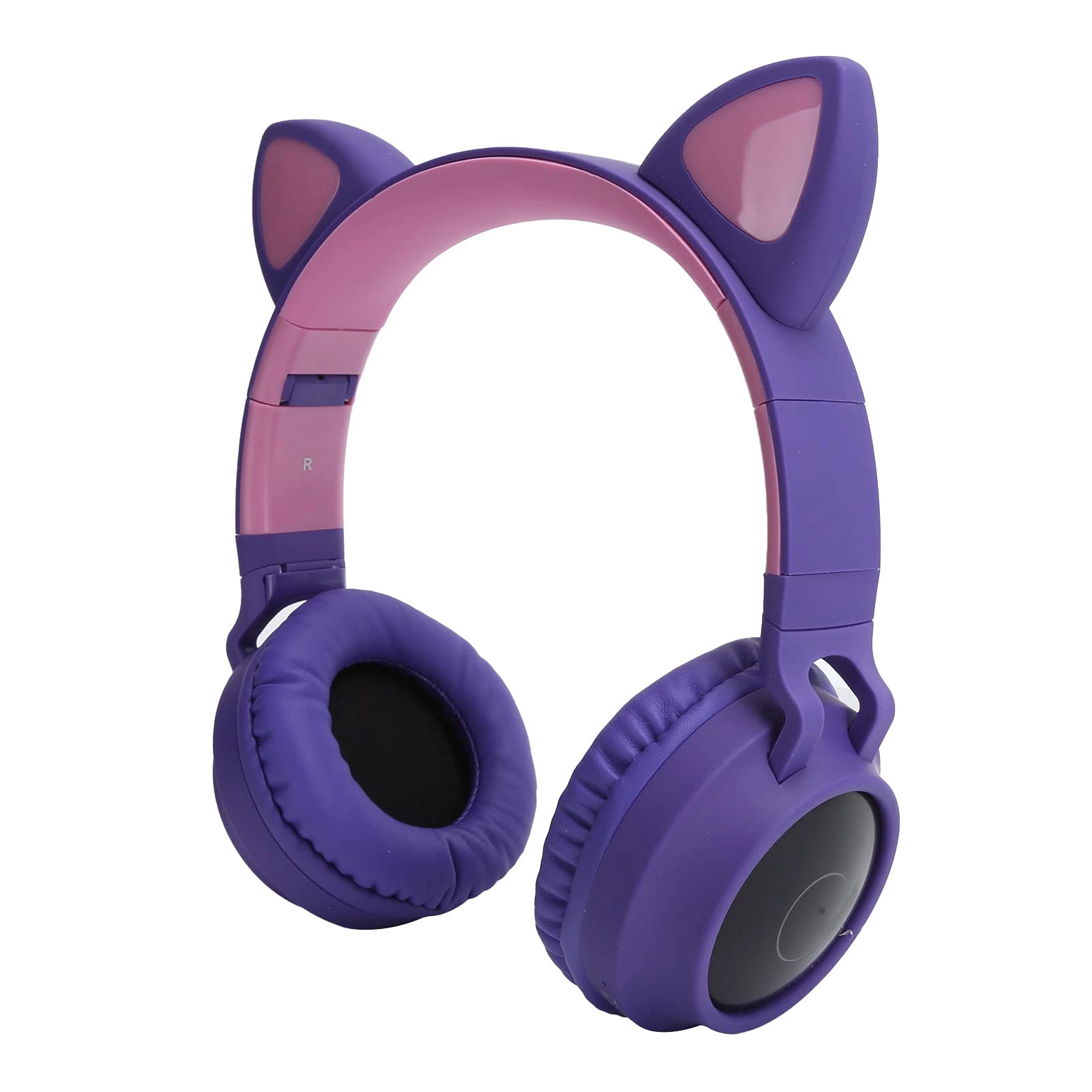 Cute Animal 5.0 Wireless Earphone