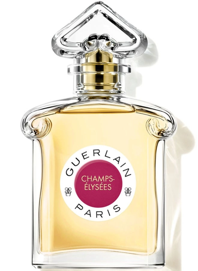 Champs Elysees Eau de Parfum 100 ml