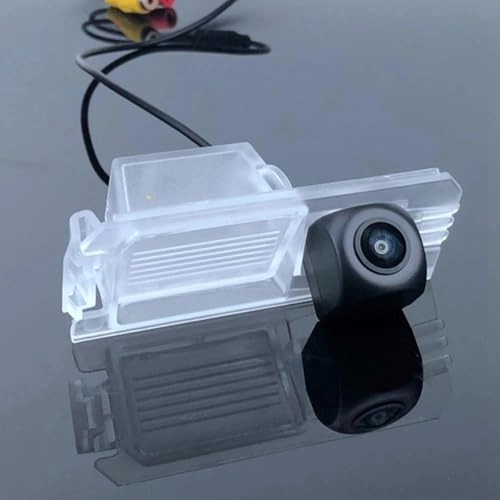 Parking Camera - Night vision 500 TV lines