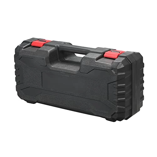 Mini Chainsaw - 1200W Bundle