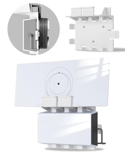 starlink halterung gen 3 - Starlink V3&Gen3