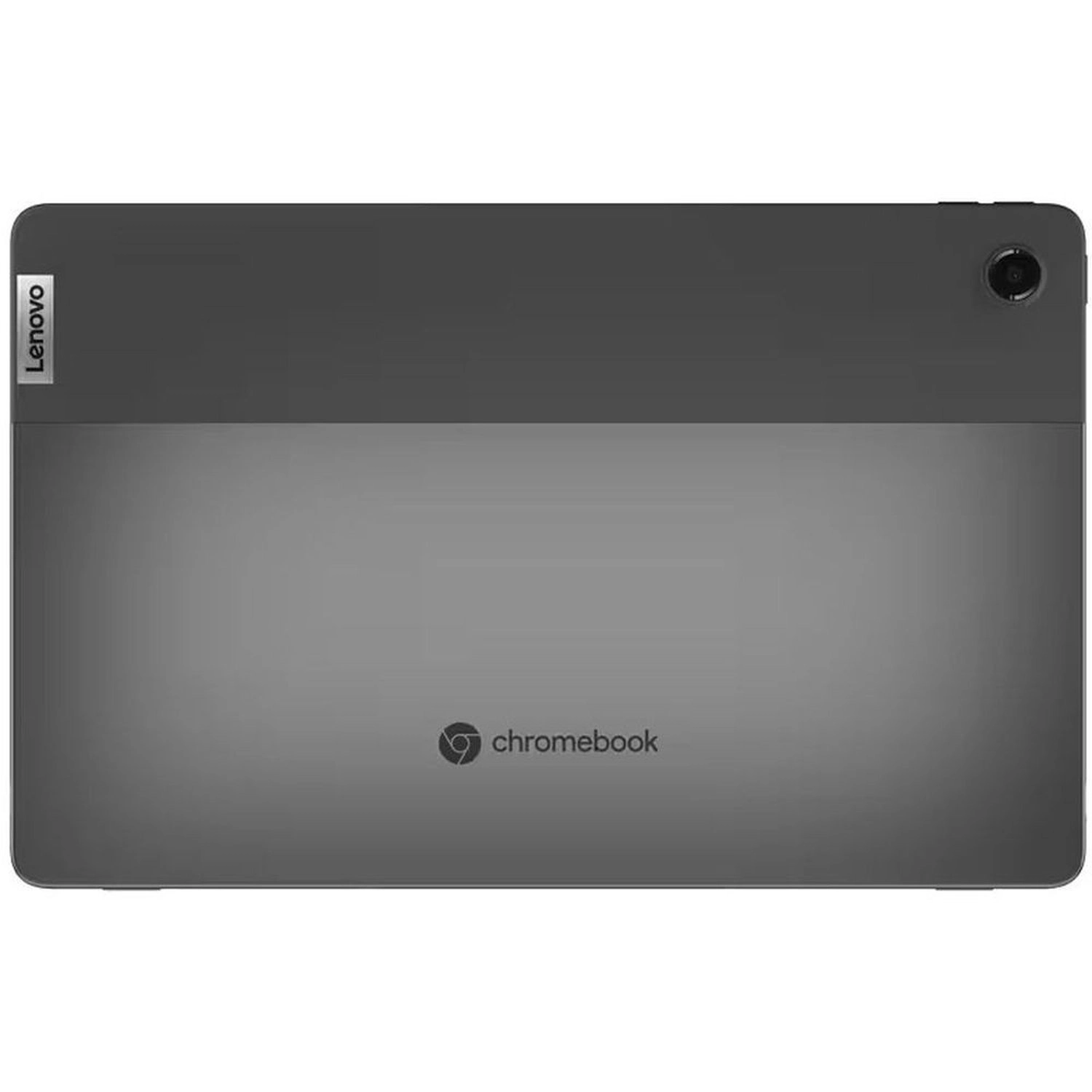 IdeaPad Duet 3 - 11 inch 128 gigabyte 8 gigabyte Snapdragon 7c Gen 2