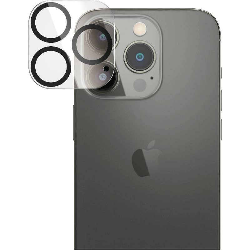 PicturePerfect - for iPhone 17 Pro