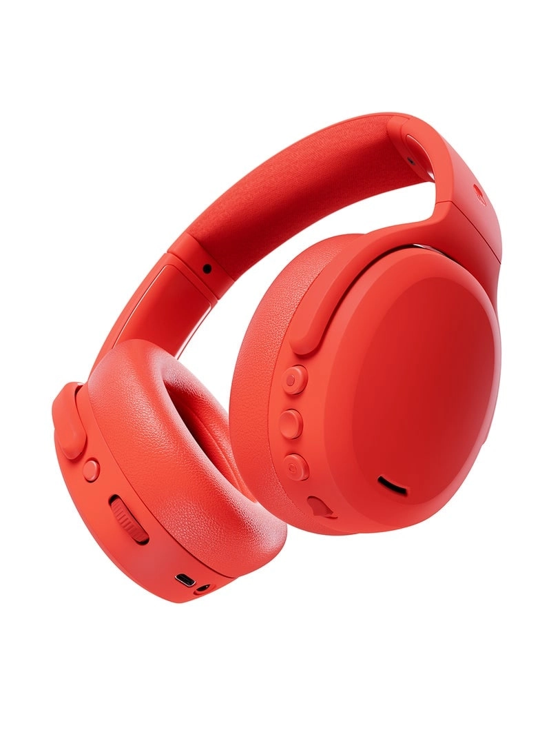 Fipka Crusher ANC 2 Wireless Headphone