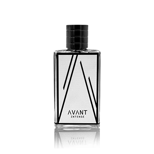 Avant Intense Eau de Parfum 100ml