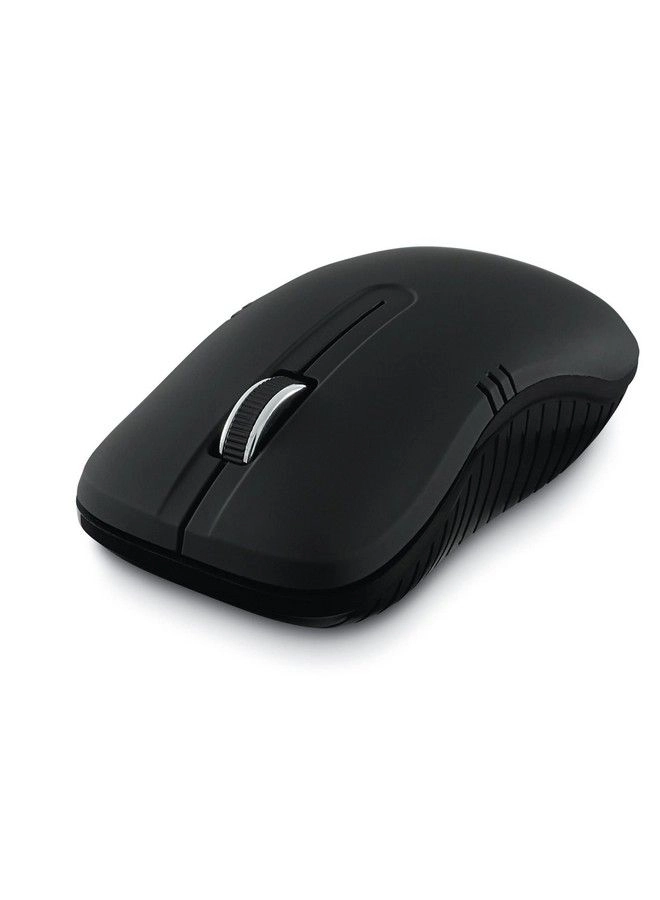 Multi-Trac Mouse - Wireless
