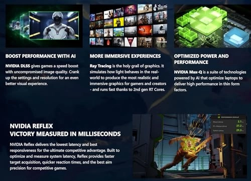 Thin 15 Thin 15 - 15.6'' Core i5-12450H 32GB DDR4 1TB SSD