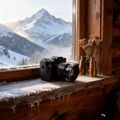 30UM2AAKZHOG5W0XR614T6IN61H9