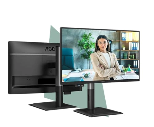 24P4CV - 23.8 Inches 1920x1080