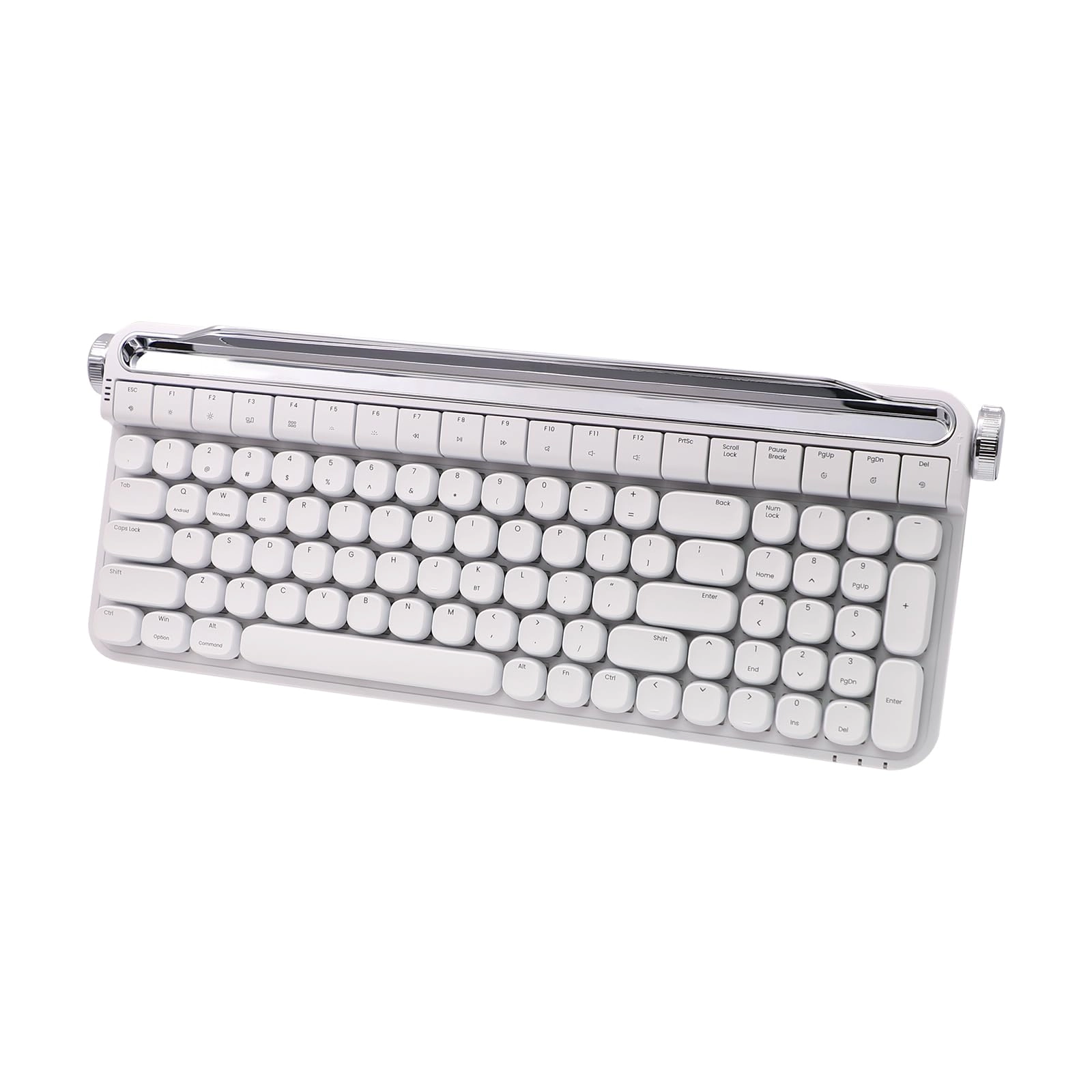 Odpaltoy B705 - Wireless