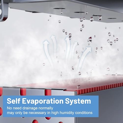 YAC-10CPD/PD4 - 1250 watts