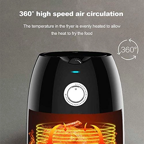 Air Fryer R3XE7XwNG8th3pjd